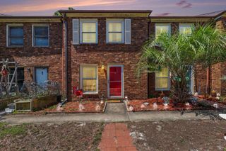 1707 Edge Dr Unit C, North Myrtle Beach, SC 29582