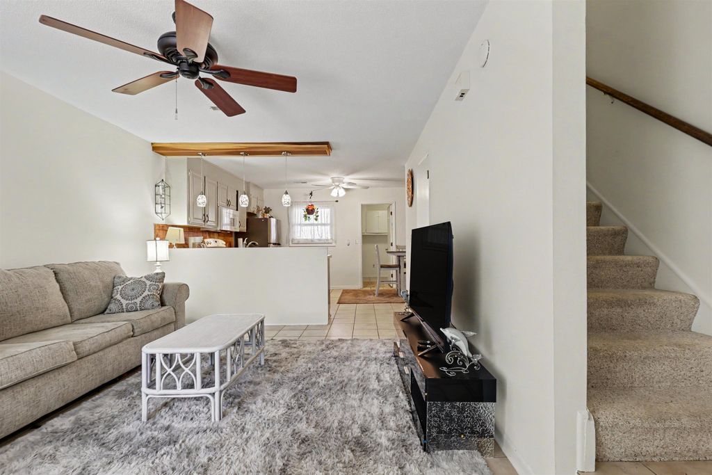 1707 Edge Dr Unit C, North Myrtle Beach, SC 29582 — photo 3