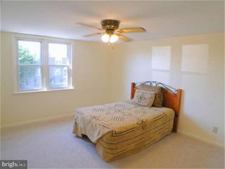 7517-B BROOKHAVEN ROAD, Philadelphia, PA 19151