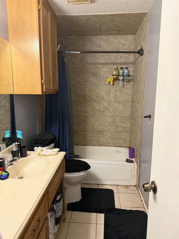 1228 Windy Meadows Drive, Burleson, TX 76028