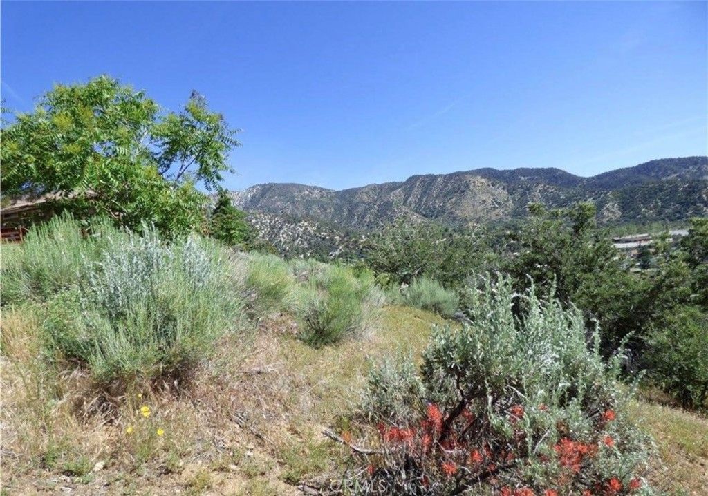 Image 3 of property listing at 3412 Iowa, Frazier Park, CA 93225