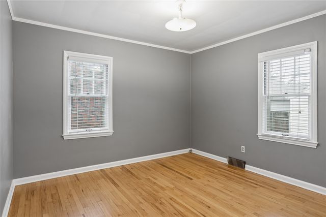 4338 Franklin Avenue, Des Moines, IA 50310