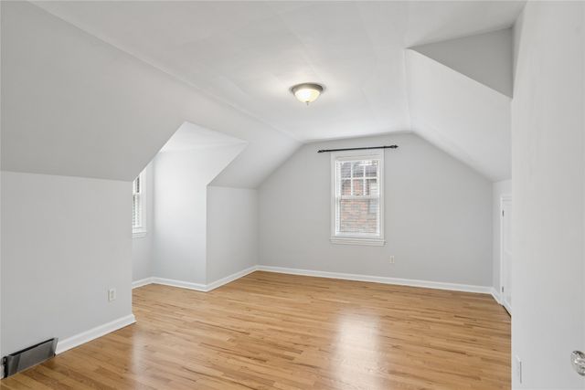 4338 Franklin Avenue, Des Moines, IA 50310