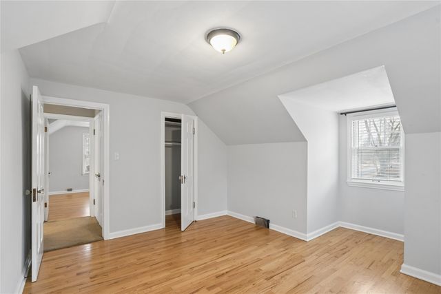 4338 Franklin Avenue, Des Moines, IA 50310