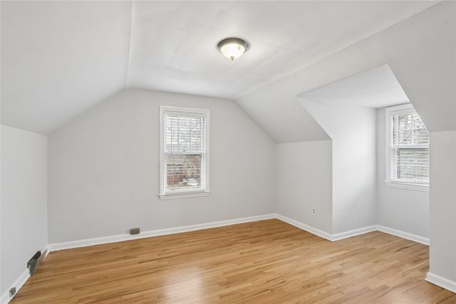 4338 Franklin Avenue, Des Moines, IA 50310