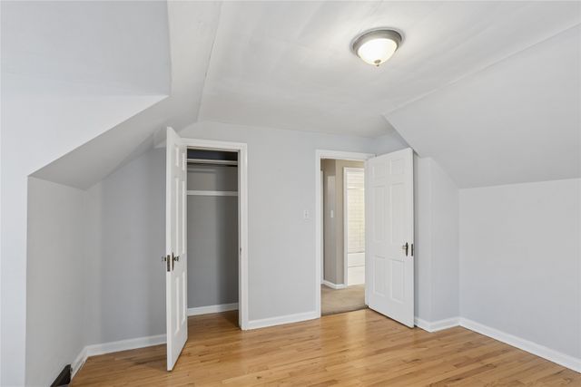 4338 Franklin Avenue, Des Moines, IA 50310