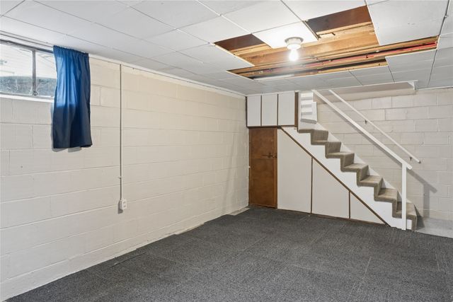 4338 Franklin Avenue, Des Moines, IA 50310