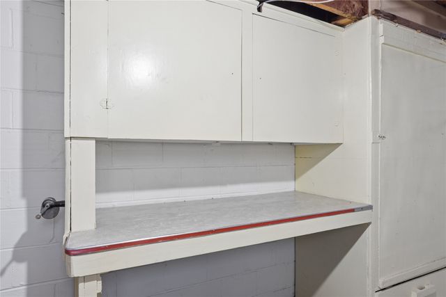 4338 Franklin Avenue, Des Moines, IA 50310