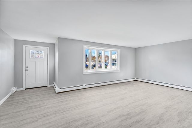 23 Columbus Avenue, Johnston, RI 02919