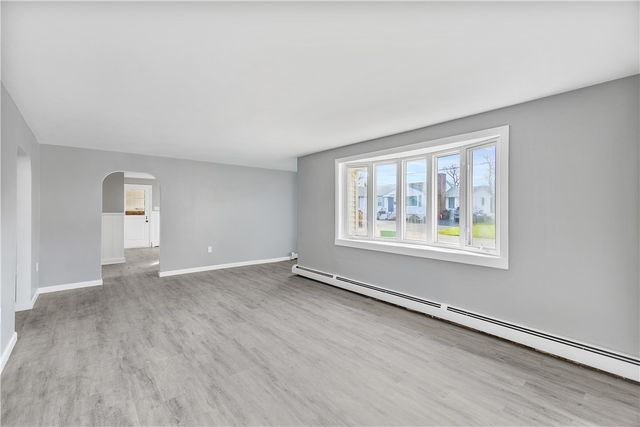 23 Columbus Avenue, Johnston, RI 02919