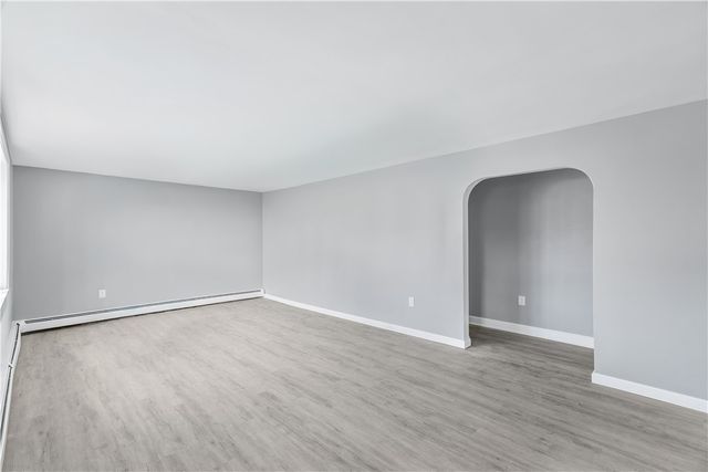 23 Columbus Avenue, Johnston, RI 02919