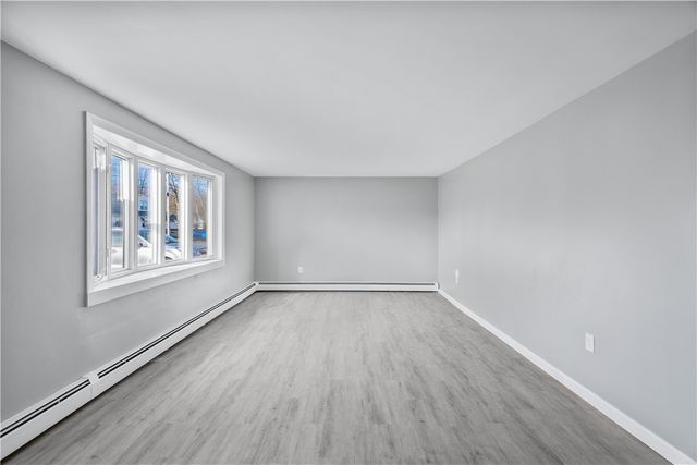 23 Columbus Avenue, Johnston, RI 02919