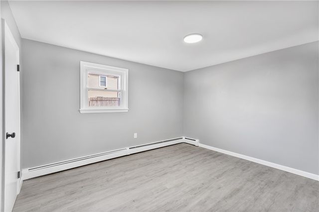 23 Columbus Avenue, Johnston, RI 02919