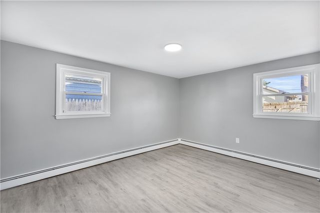 23 Columbus Avenue, Johnston, RI 02919