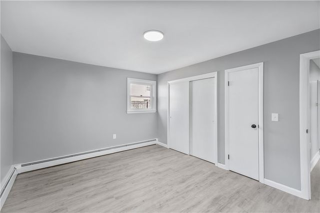 23 Columbus Avenue, Johnston, RI 02919