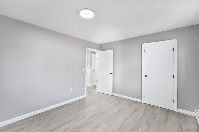 23 Columbus Avenue, Johnston, RI 02919