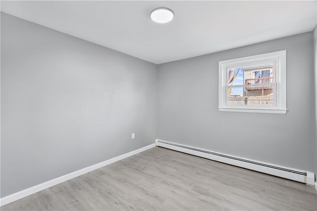 23 Columbus Avenue, Johnston, RI 02919