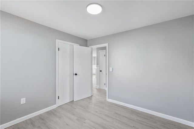 23 Columbus Avenue, Johnston, RI 02919