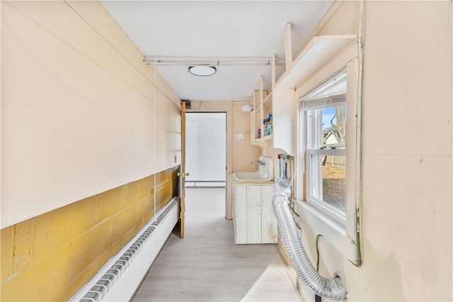 23 Columbus Avenue, Johnston, RI 02919