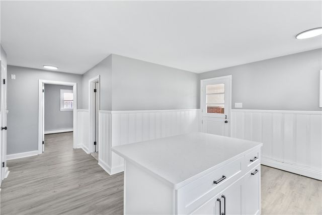 23 Columbus Avenue, Johnston, RI 02919