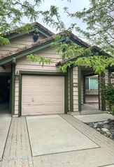 145 Edgewater Parkway, Reno, NV 89519