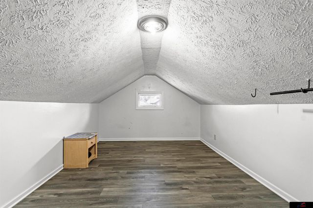 4314 N 39 Street, Omaha, NE 68111