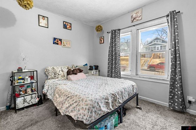 4314 N 39 Street, Omaha, NE 68111