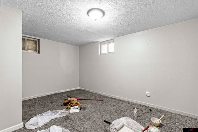 4314 N 39 Street, Omaha, NE 68111