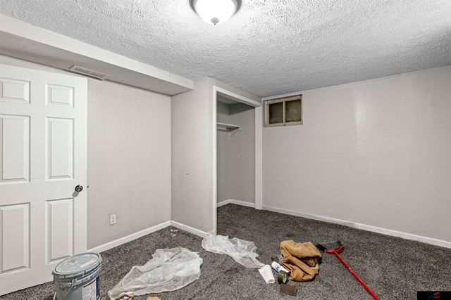 4314 N 39 Street, Omaha, NE 68111