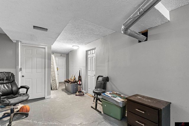 4314 N 39 Street, Omaha, NE 68111