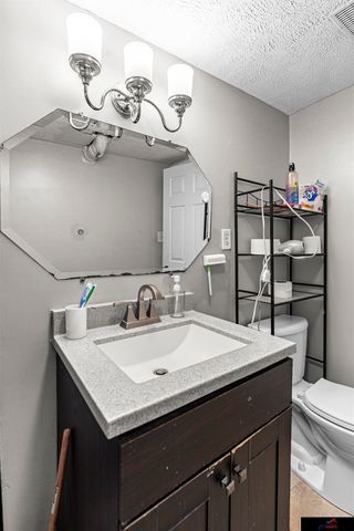 4314 N 39 Street, Omaha, NE 68111