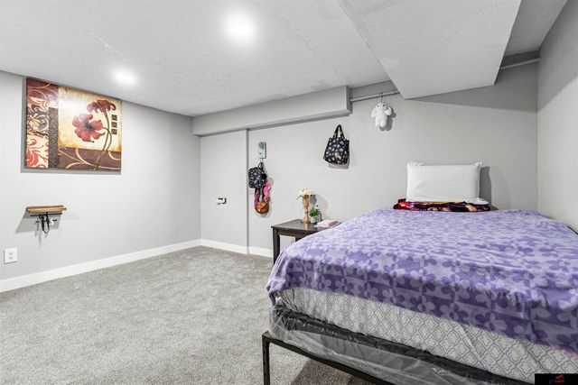 4314 N 39 Street, Omaha, NE 68111