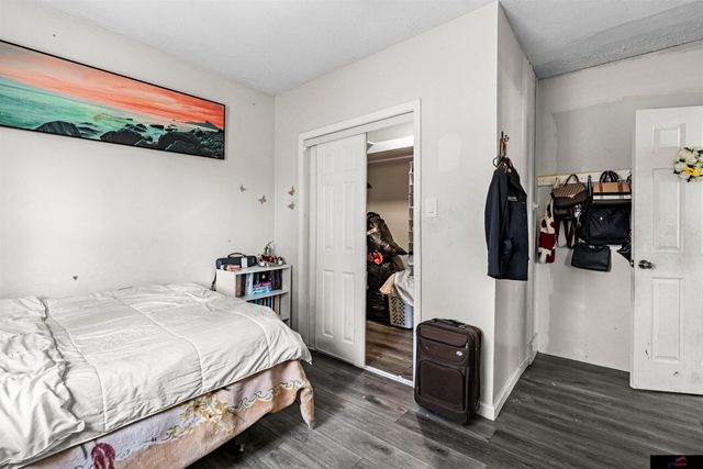 4314 N 39 Street, Omaha, NE 68111