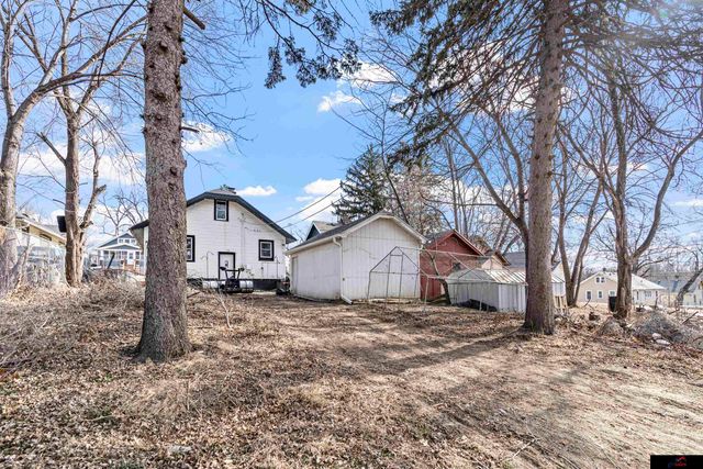 4314 N 39 Street, Omaha, NE 68111