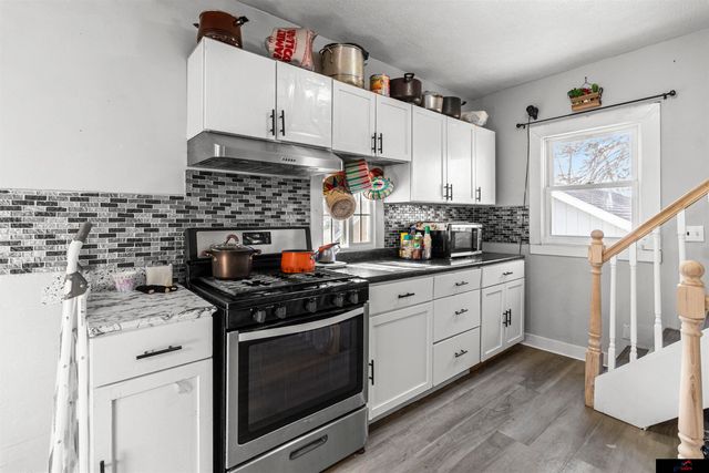 4314 N 39 Street, Omaha, NE 68111