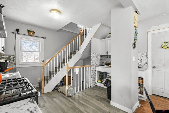 4314 N 39 Street, Omaha, NE 68111