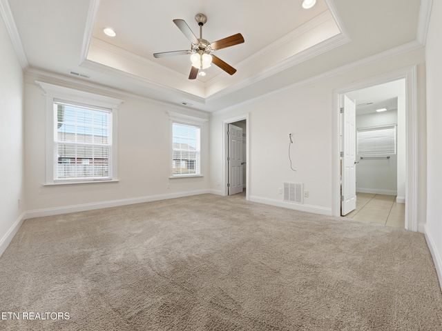 2017 Emma Lane, Maryville, TN 37803