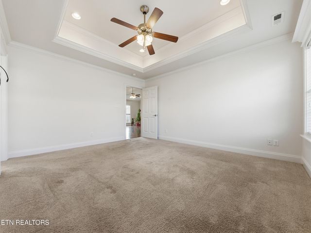 2017 Emma Lane, Maryville, TN 37803