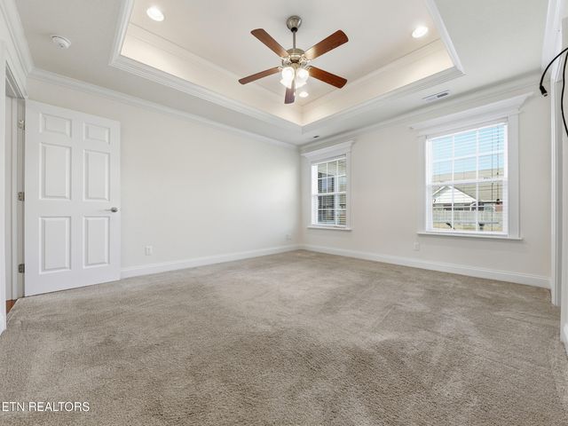 2017 Emma Lane, Maryville, TN 37803