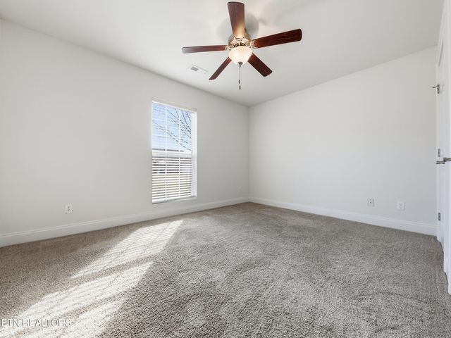 2017 Emma Lane, Maryville, TN 37803