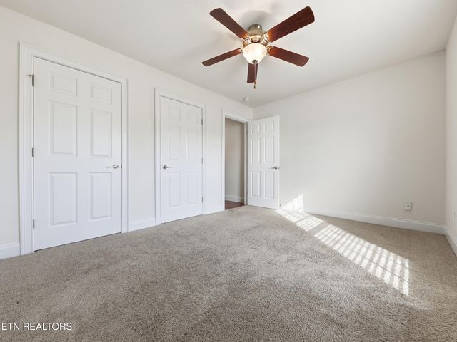 2017 Emma Lane, Maryville, TN 37803