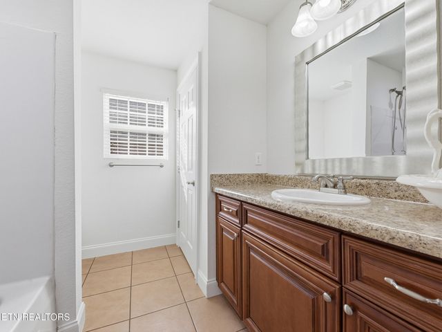 2017 Emma Lane, Maryville, TN 37803