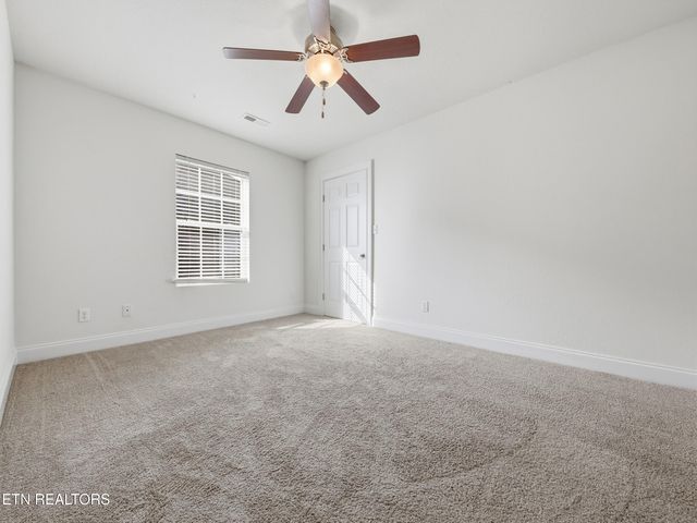 2017 Emma Lane, Maryville, TN 37803