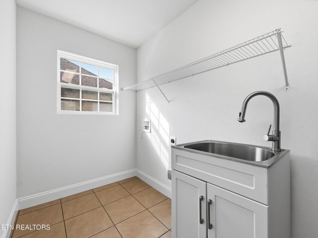 2017 Emma Lane, Maryville, TN 37803