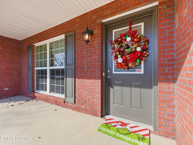 2017 Emma Lane, Maryville, TN 37803