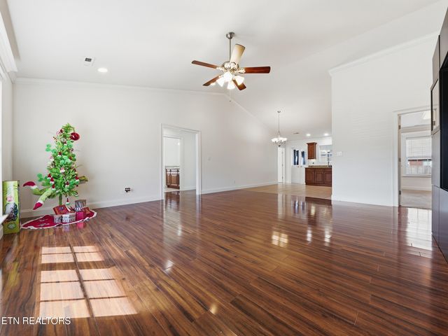 2017 Emma Lane, Maryville, TN 37803