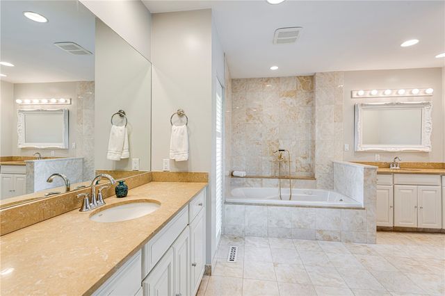 111 Ocean Avenue, Newport, RI 02840