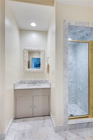 111 Ocean Avenue, Newport, RI 02840