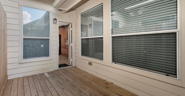 43 Crocus Petal Street, The Woodlands, TX 77382