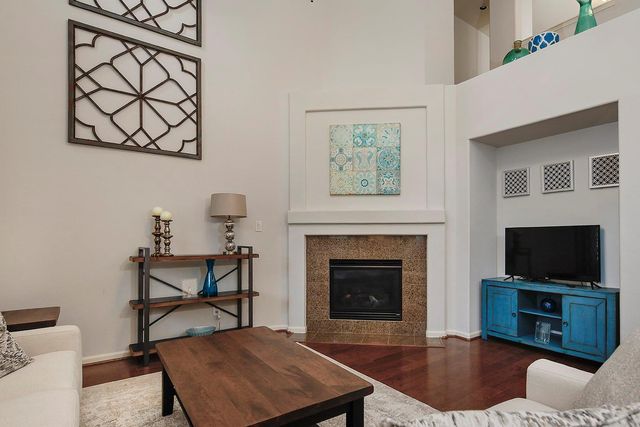 43 Crocus Petal Street, The Woodlands, TX 77382